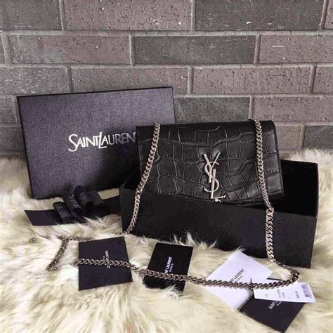 discount ysl|ysl outlet near me.